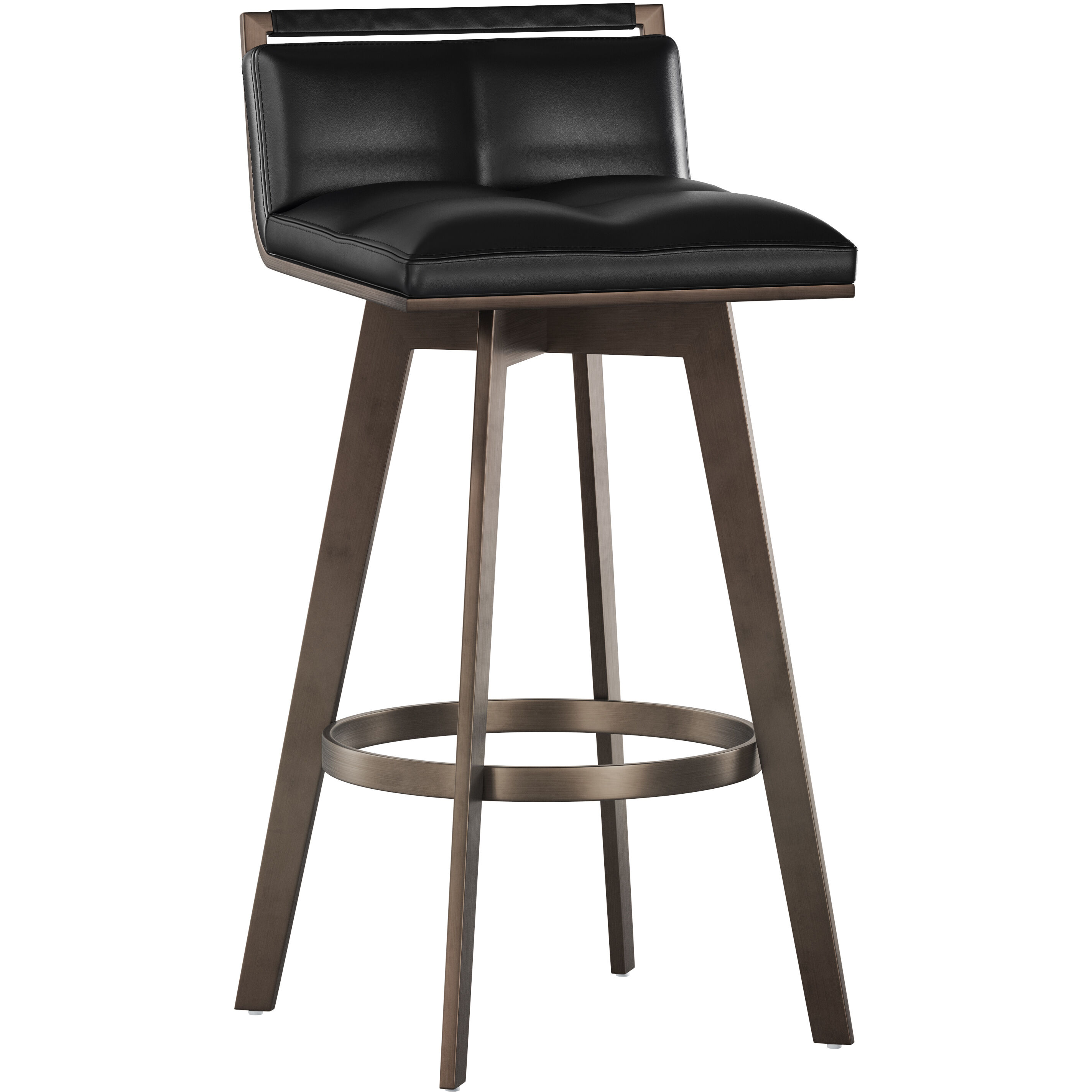 Arizona Bar Stool